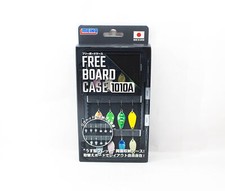 Meiho Custodia da Scheda