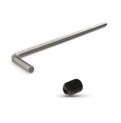 Sme 3009 3012 serie - sme,