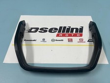 46075-1058 - KAWASAKI Maniglia Posteriore GPZ 600 R 1987-1988