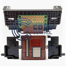 Testina di stampa QY6-0080