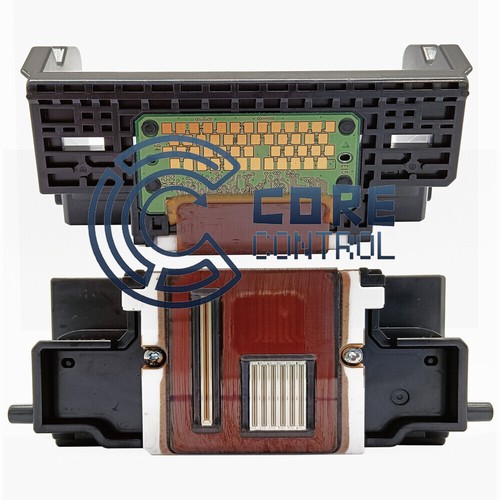 Testina stampa qy6 0080 - testina,