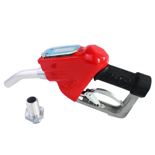 Pistola misuratore carburante - pistola,