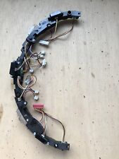 Sensori Robot Samsung Navibot