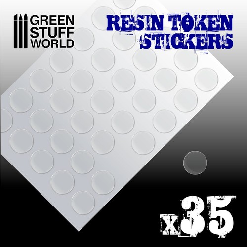 35x cabochon adesivi - cabochon,