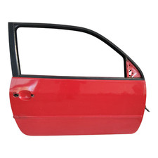 Porta Portiera Anteriore Destro VOLKSWAGEN LUPO RICAMBIO USATO ORIGINALE