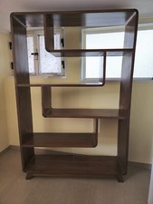 Mobile in teak in perfette condizioni 