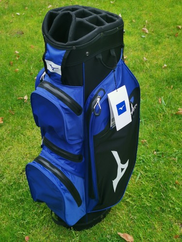 Mizuno dric waterproof cart - br-dric,
