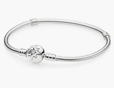 PANDORA BRACCIALE MOMENTS