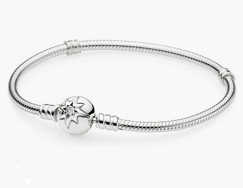 Pandora bracciale moments - pandora,