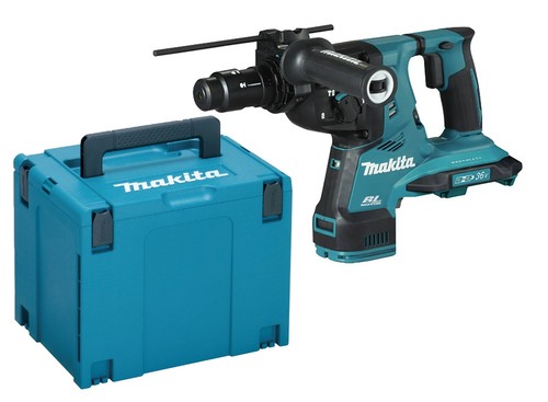 Makita dhr281zj martello - makita,
