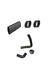 VW MAGGIOLONE BEETLE 1302 -