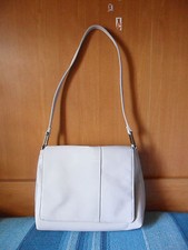 Borsa LAURA BIAGIOTTI JEANS Donna-borsetta spalla-tracolla-tessuto-OFFERTA PROMO