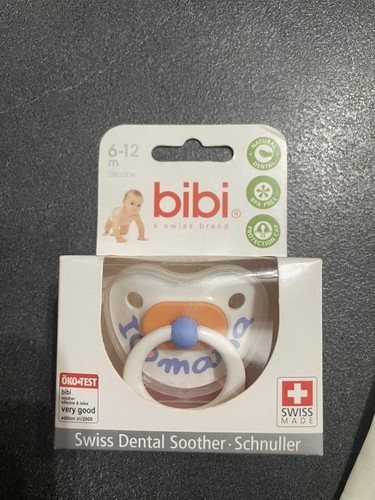 Accessori per bambini