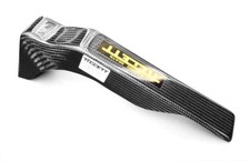 Protezione catena Go Kart