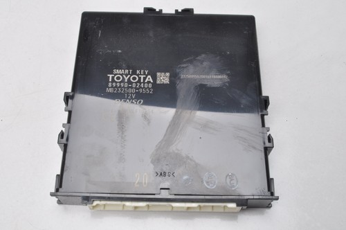 Toyota auris e18 - toyota,