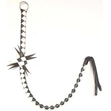  Frustino sadomaso frusta bdsm