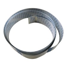 Roland BN-20 Scheda Cavo 29pin