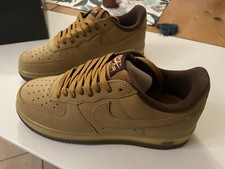 nike air force 1 limited