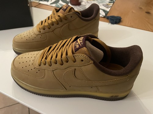 Nike air force limited - air,