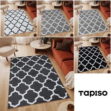 Decorazione Tappeto pelo corto