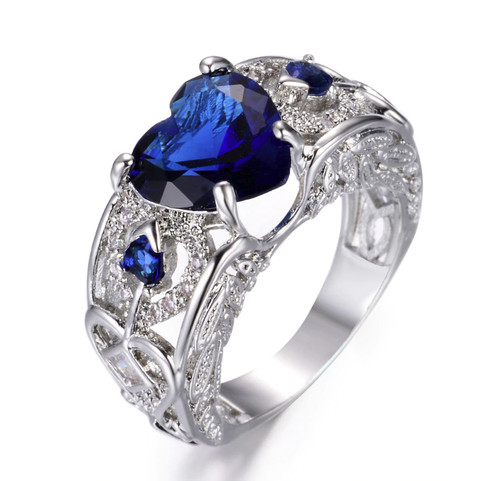 Extraordinaire bague - extraordinaire,