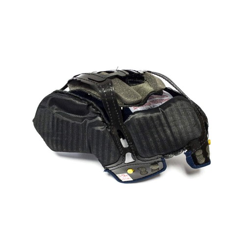 Arai ricambio interno pro - ricambio,