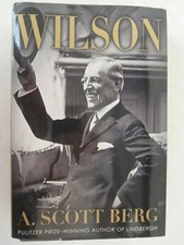 Wilson