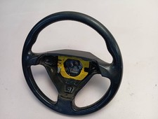 156048048 VOLANTE / 6844043