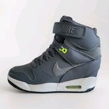 Nike air revolution sky - revolution, hi