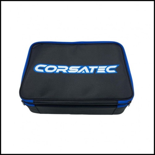 Ct60036 corsatec borsa - borsa, porta