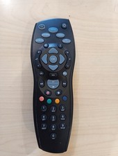 Telecomando Originale Sky per