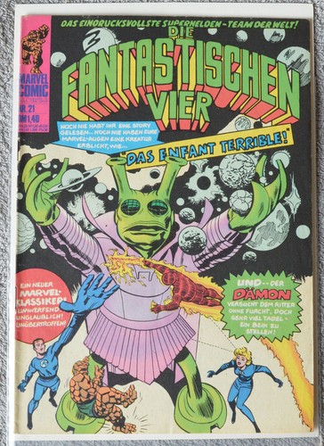Williams marvel fumetto - williams,