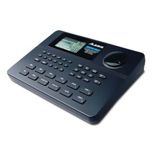 Alesis SR-16 - Drum Machine