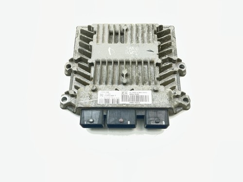 8ht centralina motore per - motore,