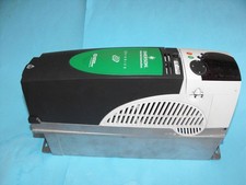 Tecniche di controllo EMERSON