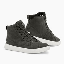 REVIT Rev'it Scarpe Arrow