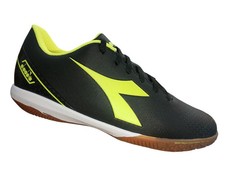 Scarpe calcetto diadora - da,