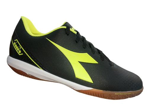 Scarpe calcetto diadora - scarpe,