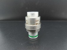 Rinco 1:1 AL Ultrasonic