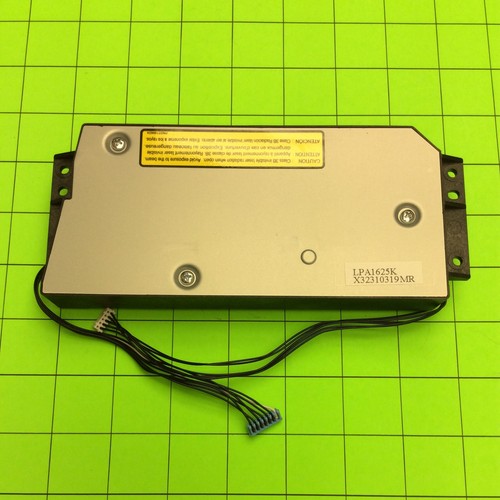 Panasonic fl421 macchina - panasonic,
