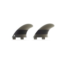 Roam sidebite fin - sidebite,