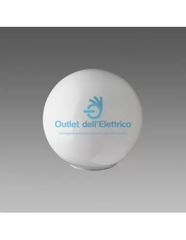 Disano 42561300 sferico - 42561300,