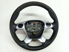 Volante Ford Transit - Tourneo