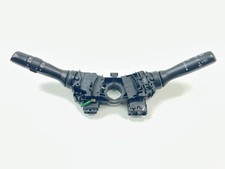 DEVIOLUCI PER TOYOTA Yaris