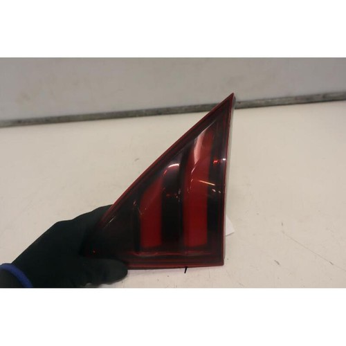Fanale post parte int dx - int.,