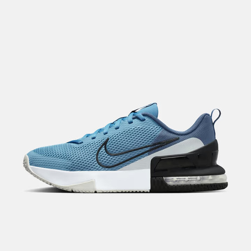 Nike air max alpha - nike,