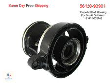 56120-93901 per Suzuki 15 hp