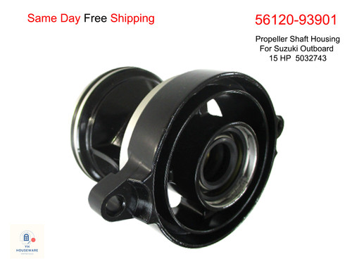 56120 93901 per suzuki - 15, hp