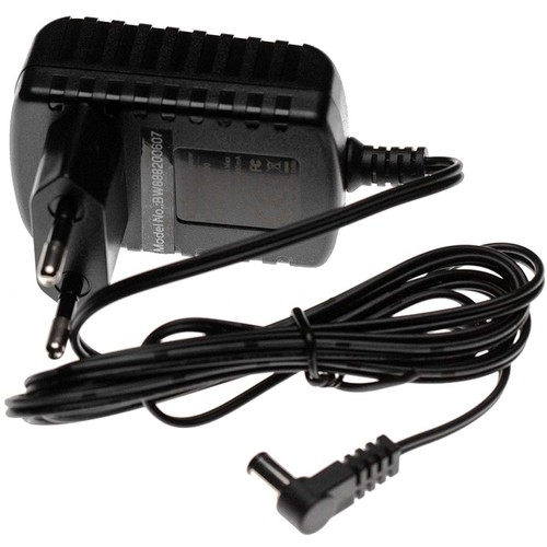 Alimentatore per base - base, di