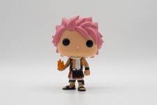 Funko Pop - Animazione - Coda